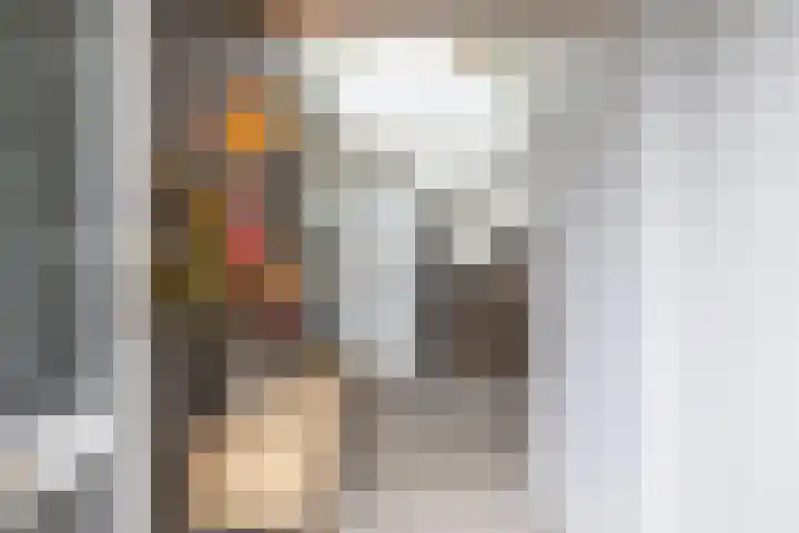 De Priorij 13 Harkstede thumbnail 5