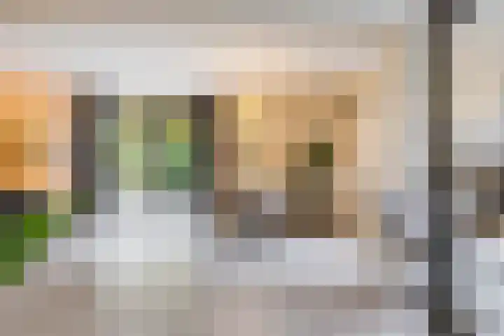 De Priorij 13 Harkstede thumbnail 6