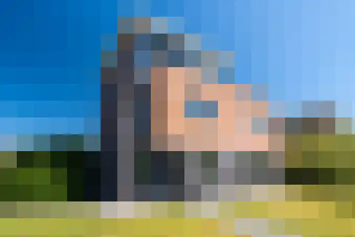 De Priorij 15 in Harkstede