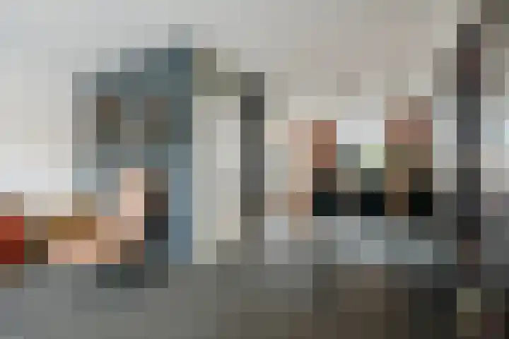 De Pruikenmaker 17 Veldhoven thumbnail 10