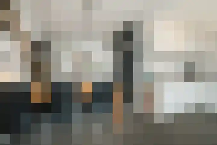 De Pruikenmaker 17 Veldhoven thumbnail 11