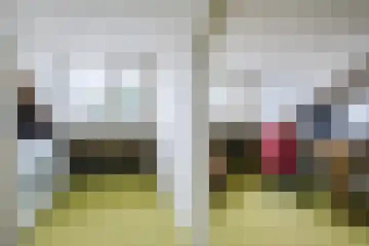 De Pruikenmaker 17 Veldhoven thumbnail 25