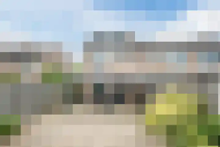 De Pruikenmaker 17 Veldhoven thumbnail 28