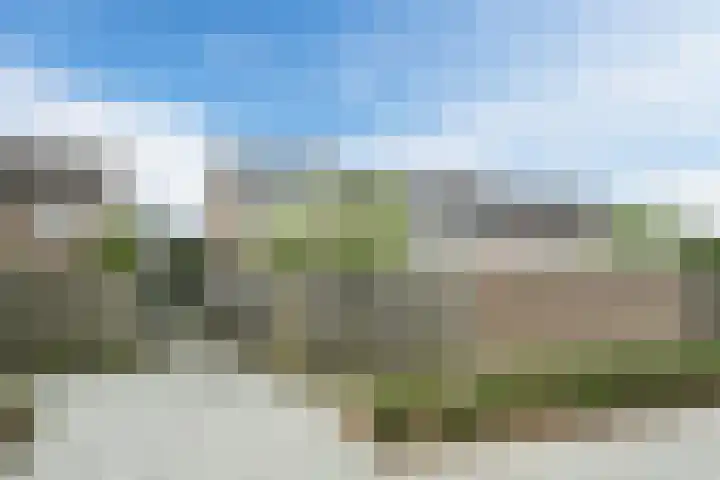 De Pruikenmaker 17 Veldhoven thumbnail 31