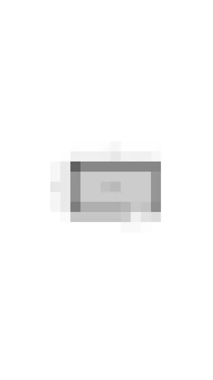 De Pruikenmaker 17 Veldhoven thumbnail 39