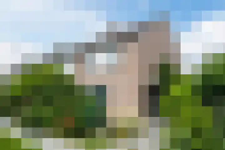 De Pruikenmaker 17 Veldhoven thumbnail 40