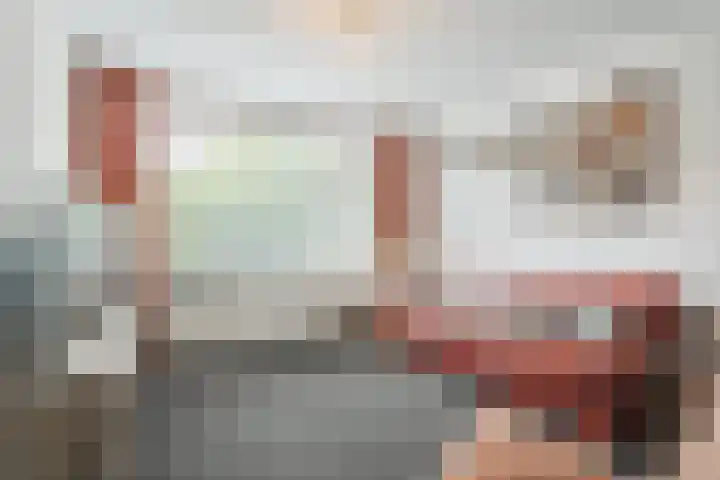 De Pruikenmaker 17 Veldhoven thumbnail 8