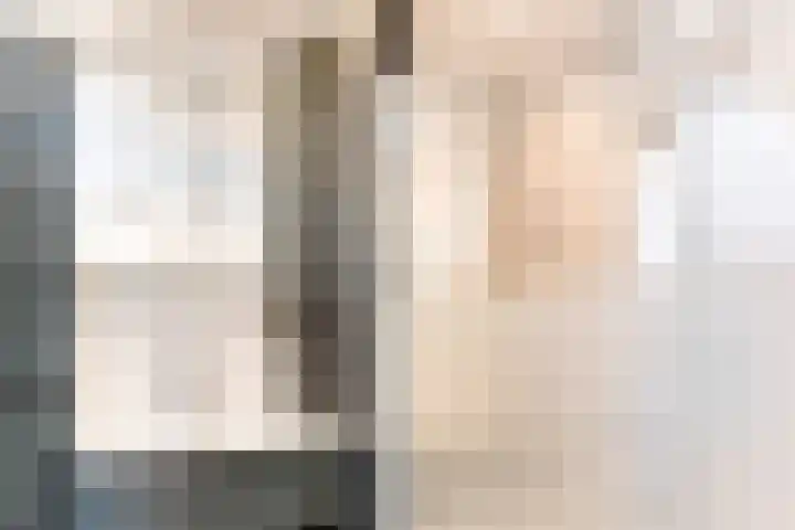 de Punter 13 Baarn thumbnail 11