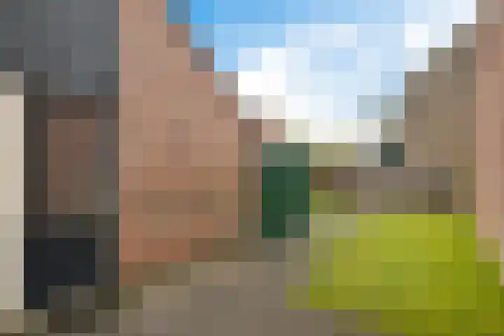 de Punter 13 Baarn thumbnail 17