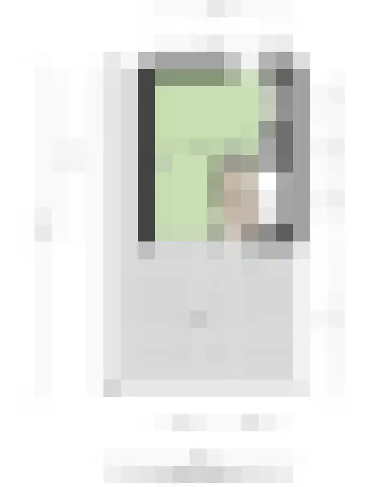 de Punter 13 Baarn foto 2