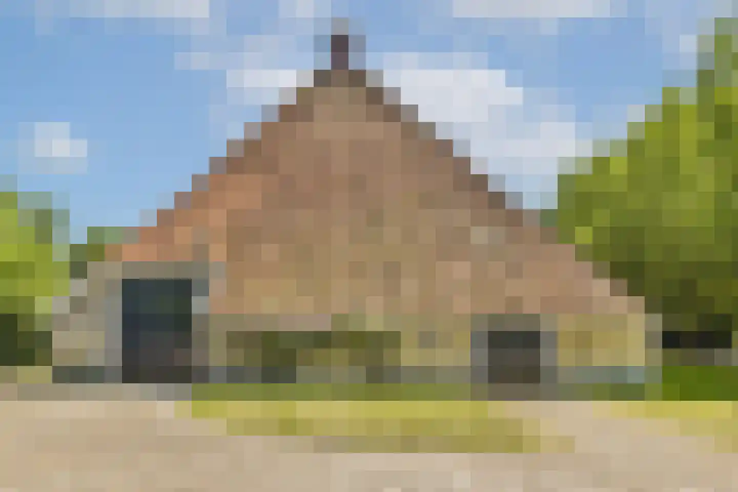 de Punter 13 Baarn thumbnail 21