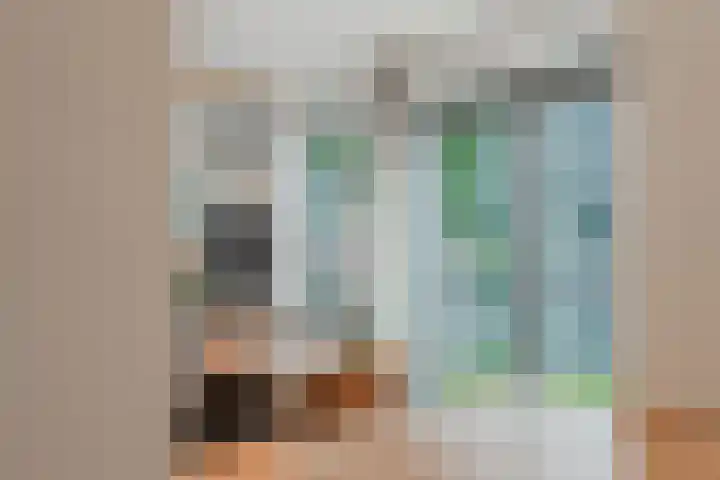 de Punter 13 Baarn thumbnail 22