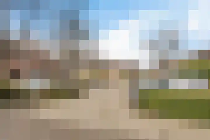 de Punter 13 Baarn thumbnail 22
