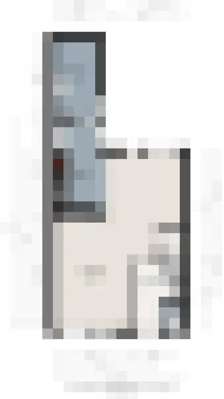 de Punter 13 Baarn thumbnail 24