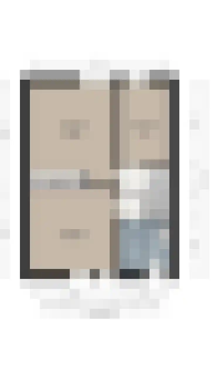 de Punter 13 Baarn thumbnail 25