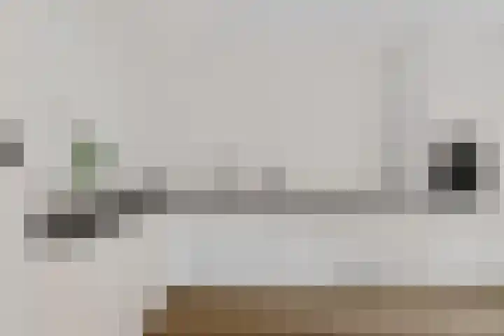 de Punter 13 Baarn thumbnail 7