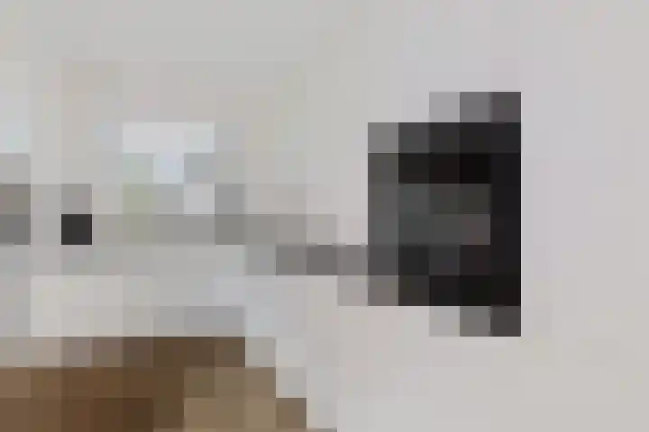 de Punter 13 Baarn thumbnail 8