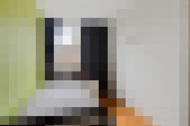 de Punter 13 Baarn thumbnail 9