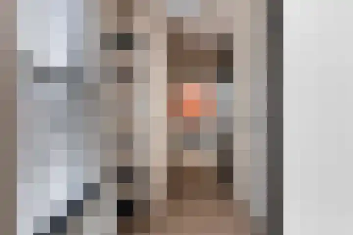 De Put 14 Maassluis thumbnail 10