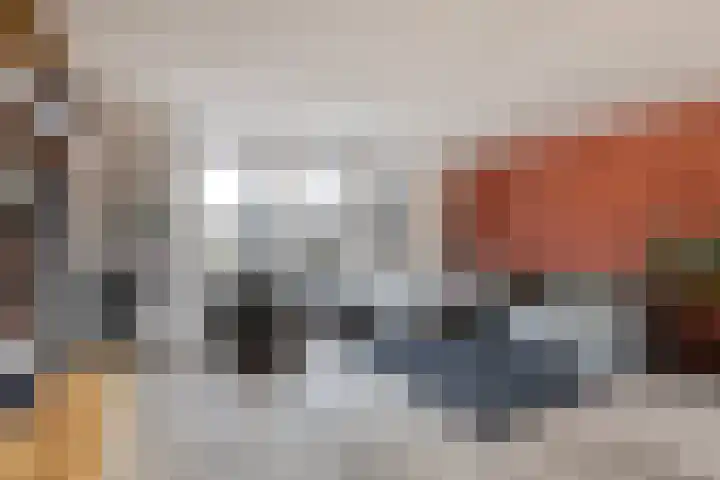 De Put 14 Maassluis thumbnail 11