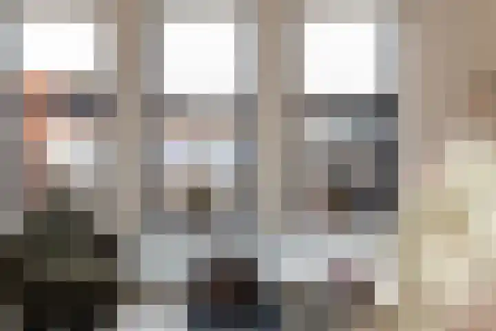 De Put 14 Maassluis thumbnail 13