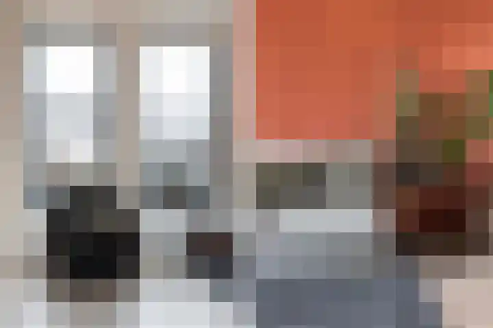 De Put 14 Maassluis thumbnail 14