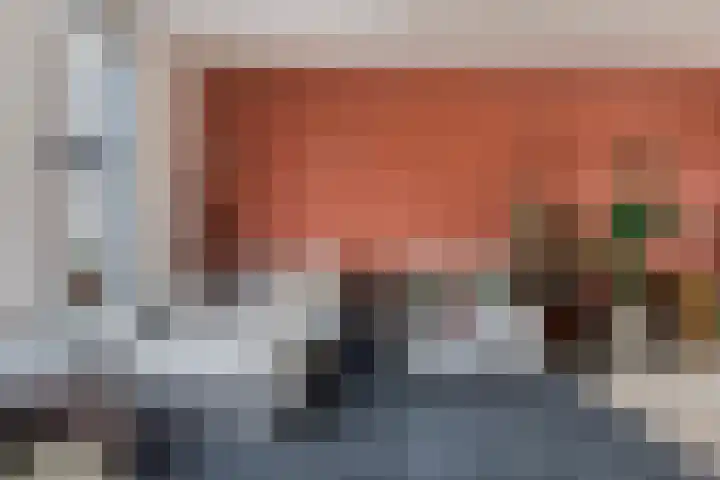 De Put 14 Maassluis thumbnail 15