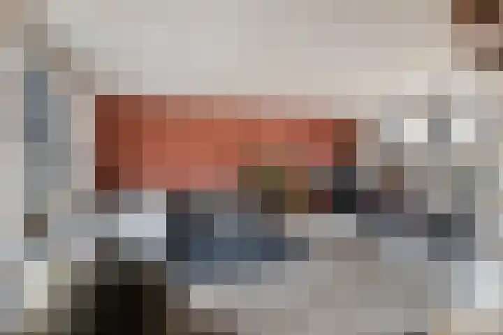 De Put 14 Maassluis thumbnail 16