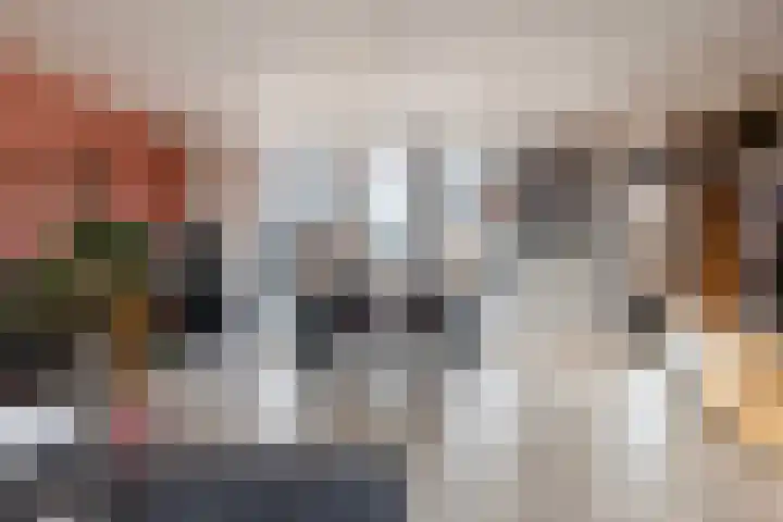 De Put 14 Maassluis thumbnail 17