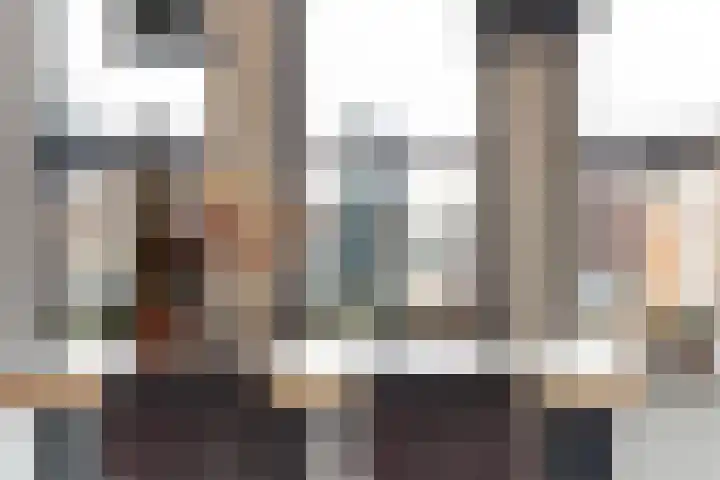 De Put 14 Maassluis thumbnail 21