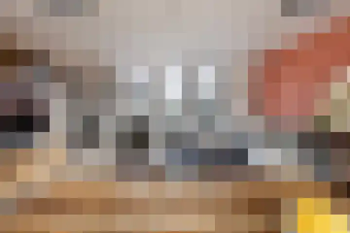 De Put 14 Maassluis thumbnail 22