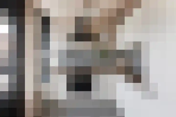 De Put 14 Maassluis thumbnail 23