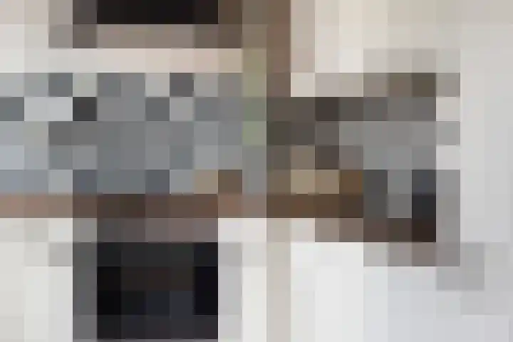De Put 14 Maassluis thumbnail 24