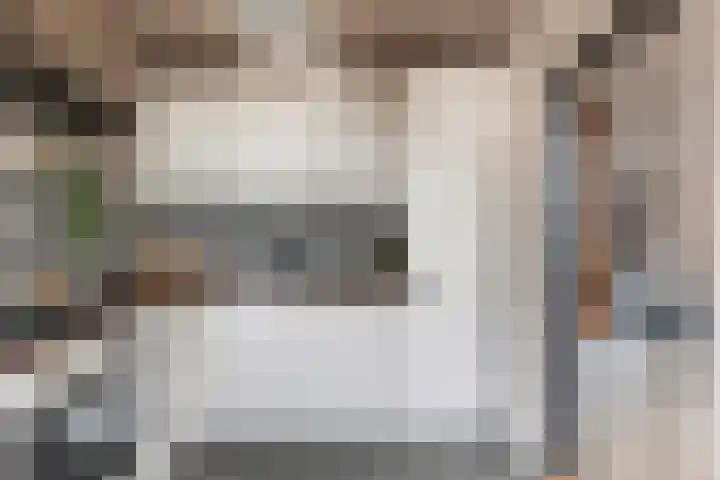 De Put 14 Maassluis thumbnail 25