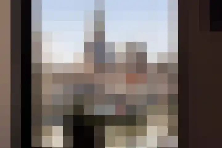 De Put 14 Maassluis thumbnail 26