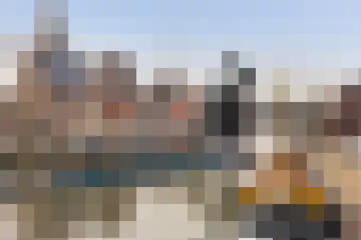 De Put 14 Maassluis thumbnail 27