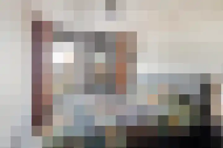 De Put 14 Maassluis thumbnail 30