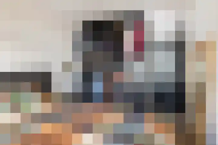 De Put 14 Maassluis thumbnail 32