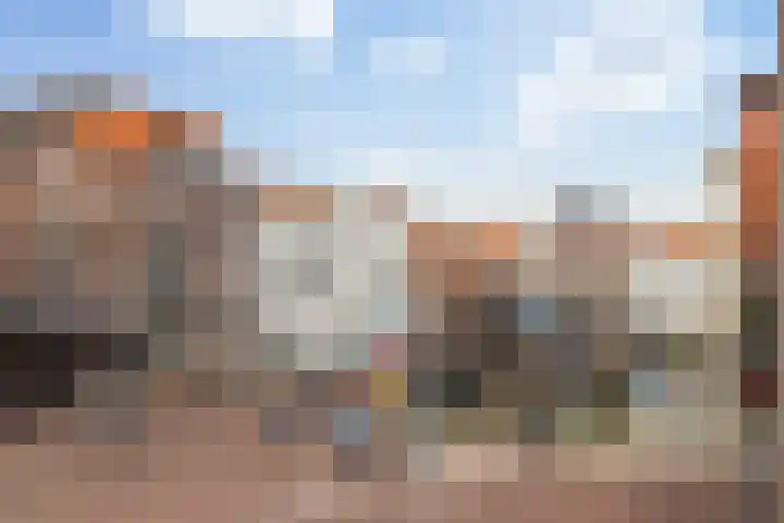 De Put 14 Maassluis thumbnail 36