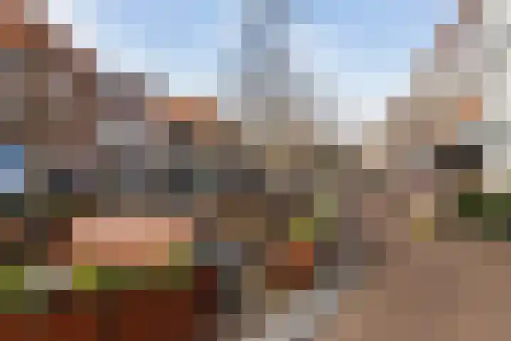 De Put 14 Maassluis thumbnail 38