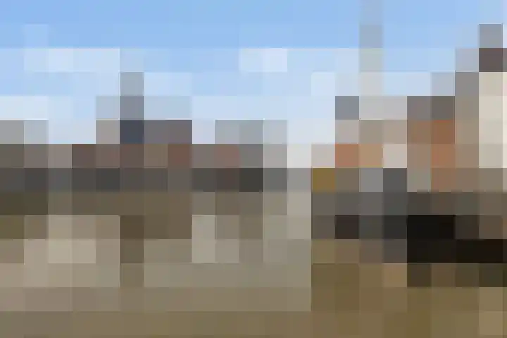 De Put 14 Maassluis thumbnail 39