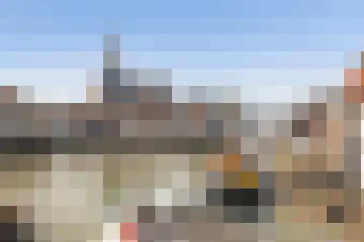 De Put 14 Maassluis thumbnail 4