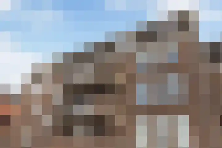 De Put 14 Maassluis thumbnail 41