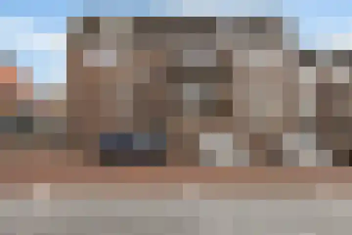 De Put 14 Maassluis thumbnail 42