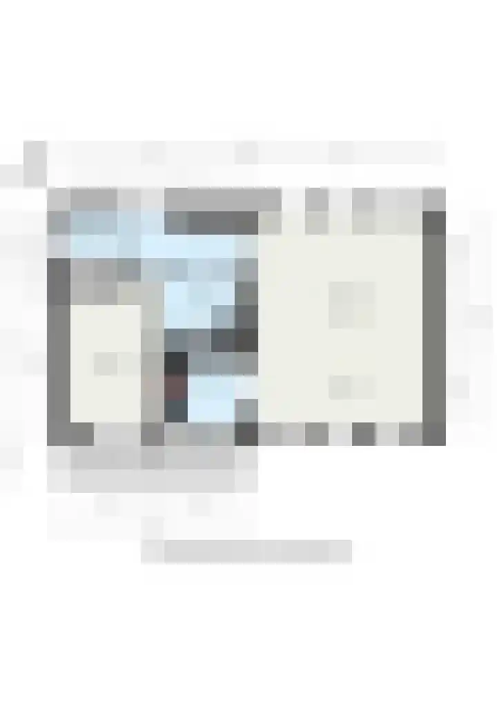 De Put 14 Maassluis thumbnail 43