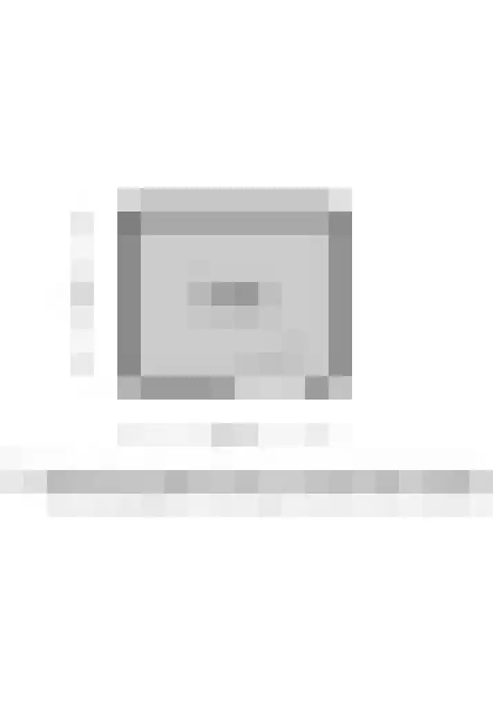 De Put 14 Maassluis thumbnail 44