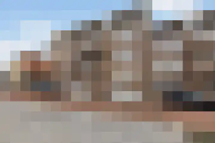 De Put 14 Maassluis thumbnail 5
