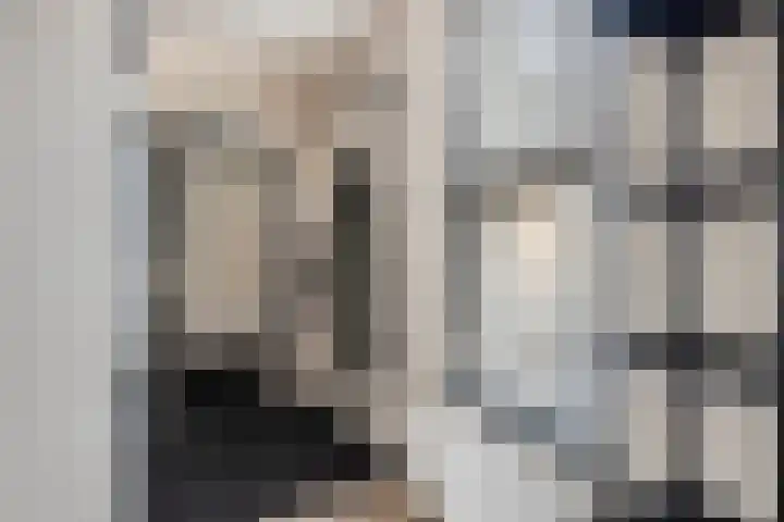 De Put 14 Maassluis thumbnail 9