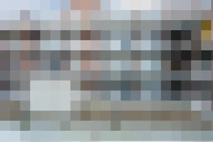 de Putstoel 15 Meppel thumbnail 29
