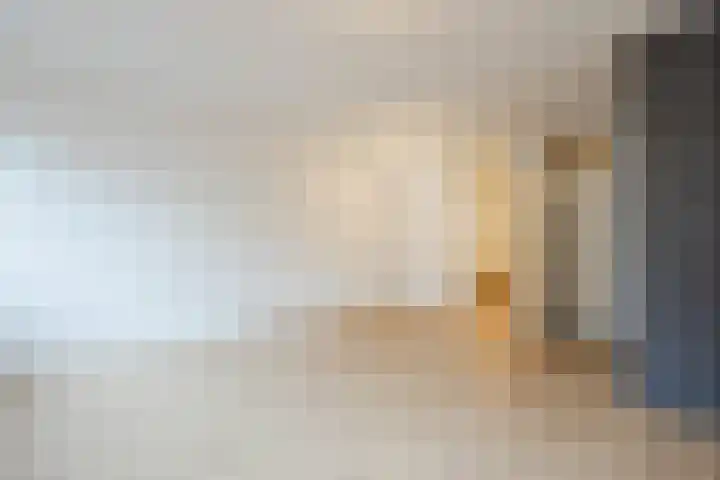 de Putstoel 15 Meppel thumbnail 6